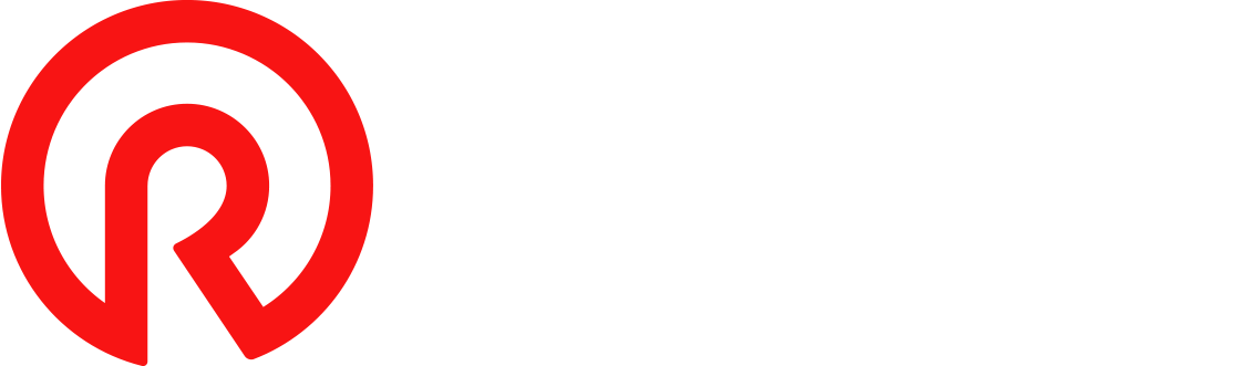 Robino